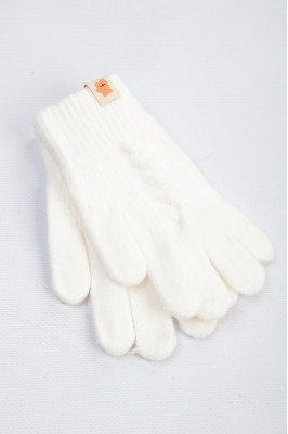 Рукавиці дитячі